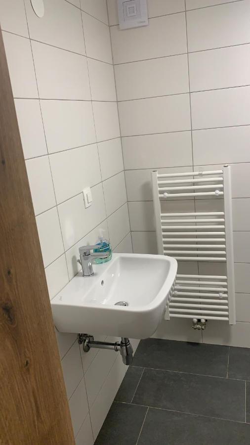 Amazing Apartment Stari Trg pri Lozu Εξωτερικό φωτογραφία