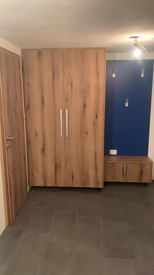 Amazing Apartment Stari Trg pri Lozu Εξωτερικό φωτογραφία
